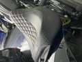 Harley-Davidson Softail Chopper 103 FXSB Breakout Custom Thunderbike 2016 Schwarz - thumbnail 16
