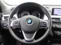 BMW X2 sDrive18i Advantage Autom. Navi LED Noir - thumbnail 21