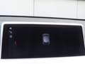 BMW X2 sDrive18i Advantage Autom. Navi LED Noir - thumbnail 12