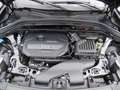 BMW X2 sDrive18i Advantage Autom. Navi LED Noir - thumbnail 3