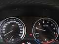 BMW X2 sDrive18i Advantage Autom. Navi LED Noir - thumbnail 18
