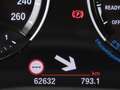 BMW X2 sDrive18i Advantage Autom. Navi LED Noir - thumbnail 19
