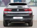 BMW X2 sDrive18i Advantage Autom. Navi LED Noir - thumbnail 6