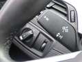 BMW X2 sDrive18i Advantage Autom. Navi LED Noir - thumbnail 20