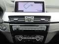 BMW X2 sDrive18i Advantage Autom. Navi LED Noir - thumbnail 24