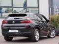 BMW X2 sDrive18i Advantage Autom. Navi LED Noir - thumbnail 5