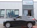 BMW X2 sDrive18i Advantage Autom. Navi LED Noir - thumbnail 11