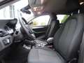 BMW X2 sDrive18i Advantage Autom. Navi LED Noir - thumbnail 14
