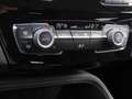 BMW X2 sDrive18i Advantage Autom. Navi LED Noir - thumbnail 27