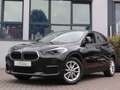 BMW X2 sDrive18i Advantage Autom. Navi LED Noir - thumbnail 13