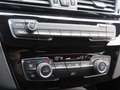 BMW X2 sDrive18i Advantage Autom. Navi LED Noir - thumbnail 28