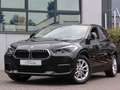 BMW X2 sDrive18i Advantage Autom. Navi LED Noir - thumbnail 4