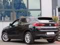 BMW X2 sDrive18i Advantage Autom. Navi LED Noir - thumbnail 9