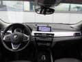 BMW X2 sDrive18i Advantage Autom. Navi LED Noir - thumbnail 17