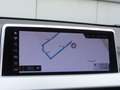 BMW X2 sDrive18i Advantage Autom. Navi LED Noir - thumbnail 25