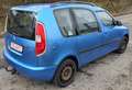 Skoda Roomster Comfort Blau - thumbnail 3
