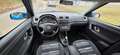 Skoda Roomster Comfort Blau - thumbnail 6