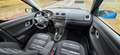 Skoda Roomster Comfort Blau - thumbnail 5