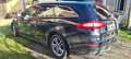 Ford Mondeo Mondeo Titanium 2,0 TDCi Aut. Titanium Schwarz - thumbnail 5