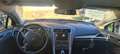 Ford Mondeo Mondeo Titanium 2,0 TDCi Aut. Titanium Schwarz - thumbnail 2