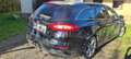 Ford Mondeo Mondeo Titanium 2,0 TDCi Aut. Titanium Schwarz - thumbnail 1