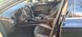 Ford Mondeo Mondeo Titanium 2,0 TDCi Aut. Titanium Schwarz - thumbnail 4