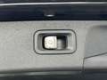 Mercedes-Benz E 200 d T Aut. Facelift / AHK Schwarz - thumbnail 14