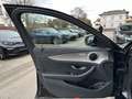 Mercedes-Benz E 200 d T Aut. Facelift / AHK Noir - thumbnail 35