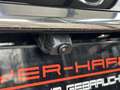 Mercedes-Benz E 200 d T Aut. Facelift / AHK Noir - thumbnail 12