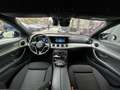 Mercedes-Benz E 200 d T Aut. Facelift / AHK Noir - thumbnail 23