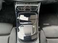 Mercedes-Benz E 200 d T Aut. Facelift / AHK Schwarz - thumbnail 30