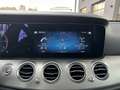 Mercedes-Benz E 200 d T Aut. Facelift / AHK Schwarz - thumbnail 29