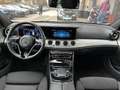 Mercedes-Benz E 200 d T Aut. Facelift / AHK Schwarz - thumbnail 24