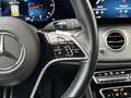 Mercedes-Benz E 200 d T Aut. Facelift / AHK Schwarz - thumbnail 27