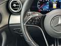 Mercedes-Benz E 200 d T Aut. Facelift / AHK Schwarz - thumbnail 26