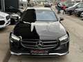 Mercedes-Benz E 200 d T Aut. Facelift / AHK Schwarz - thumbnail 3