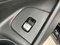Mercedes-Benz E 200 d T Aut. Facelift / AHK Schwarz - thumbnail 39