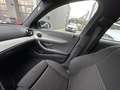 Mercedes-Benz E 200 d T Aut. Facelift / AHK Schwarz - thumbnail 45