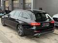 Mercedes-Benz E 200 d T Aut. Facelift / AHK Schwarz - thumbnail 8