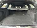 Mercedes-Benz E 200 d T Aut. Facelift / AHK Schwarz - thumbnail 13