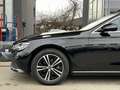 Mercedes-Benz E 200 d T Aut. Facelift / AHK Noir - thumbnail 6