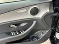 Mercedes-Benz E 200 d T Aut. Facelift / AHK Schwarz - thumbnail 36