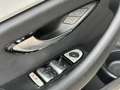 Mercedes-Benz E 200 d T Aut. Facelift / AHK Schwarz - thumbnail 38