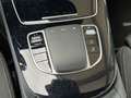 Mercedes-Benz E 200 d T Aut. Facelift / AHK Schwarz - thumbnail 32