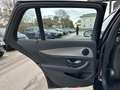 Mercedes-Benz E 200 d T Aut. Facelift / AHK Noir - thumbnail 18