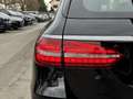 Mercedes-Benz E 200 d T Aut. Facelift / AHK Schwarz - thumbnail 11