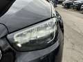 Mercedes-Benz E 200 d T Aut. Facelift / AHK Schwarz - thumbnail 5