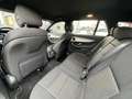 Mercedes-Benz E 200 d T Aut. Facelift / AHK Noir - thumbnail 20