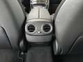 Mercedes-Benz E 200 d T Aut. Facelift / AHK Schwarz - thumbnail 22