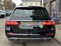 Mercedes-Benz E 200 d T Aut. Facelift / AHK Schwarz - thumbnail 10